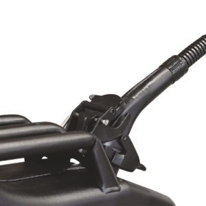 JERRY CAN SPOUT