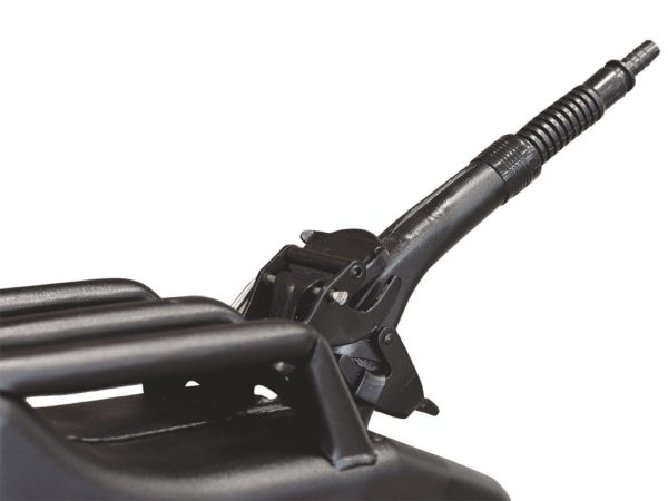 JERRY CAN SPOUT
