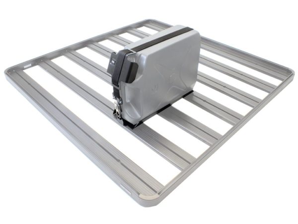PRO WATER JERRY CAN HOLDER – BY FRONT RUNNER