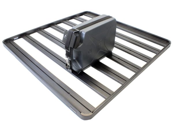 PRO WATER JERRY CAN HOLDER – BY FRONT RUNNER