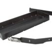 SINGLE JERRY CAN HOLDER - BY FRONT RUNNER - Image 3