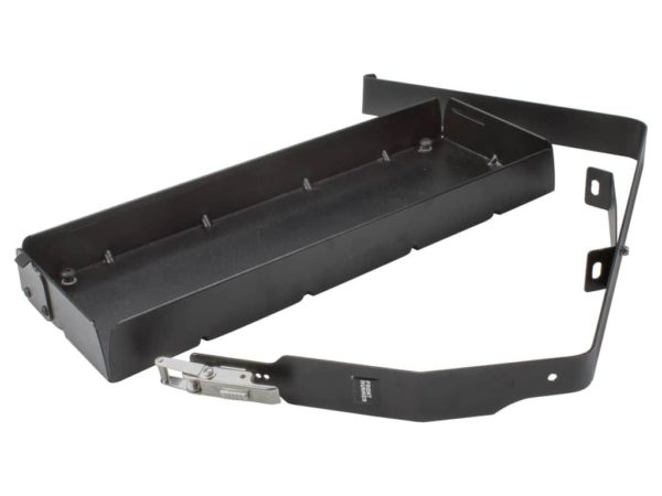 SINGLE JERRY CAN HOLDER – BY FRONT RUNNER