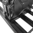 SINGLE JERRY CAN HOLDER - BY FRONT RUNNER - Image 6
