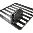 SINGLE JERRY CAN HOLDER - BY FRONT RUNNER - Image 7