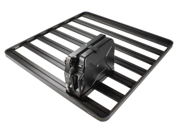 SINGLE JERRY CAN HOLDER – BY FRONT RUNNER