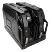 DOUBLE JERRY CAN HOLDER - BY FRONT RUNNER - Image 3