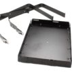 DOUBLE JERRY CAN HOLDER - BY FRONT RUNNER - Image 4