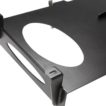 LAND ROVER DEFENDER SIDE MOUNT JERRY CAN HOLDER - BY FRONT RUNNER - Image 7
