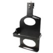LAND ROVER DEFENDER SIDE MOUNT JERRY CAN HOLDER - BY FRONT RUNNER - Image 2