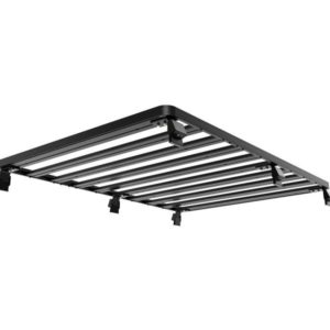 JEEP CHEROKEE SPORT XJ (1984 – 2001) SLIMLINE II ROOF RACK KIT – KRJC002L