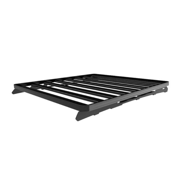 GRAND CHEROKEE WK2 (2011-CURRENT) SLIMLINE II ROOF RACK KIT – KRJG004T
