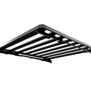 GRAND CHEROKEE WK2 (2011-CURRENT) SLIMLINE II ROOF RACK KIT – KRJG004T