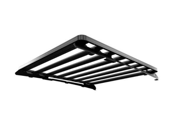 GRAND CHEROKEE WK2 (2011-CURRENT) SLIMLINE II ROOF RACK KIT – KRJG004T