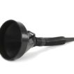 JERRY CAN FUNNEL FLEXABLE - Image 4