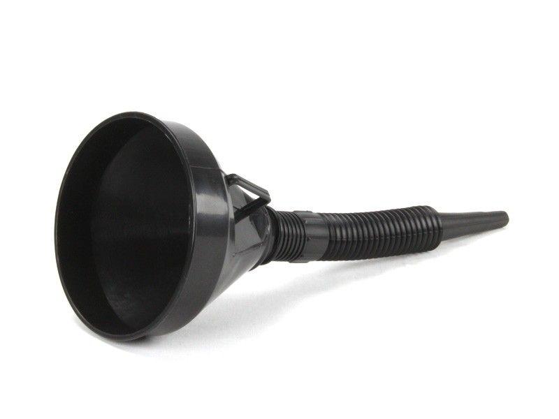 JERRY CAN FUNNEL FLEXABLE