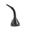 JERRY CAN FUNNEL FLEXABLE - Image 3