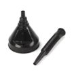 JERRY CAN FUNNEL FLEXABLE - Image 2