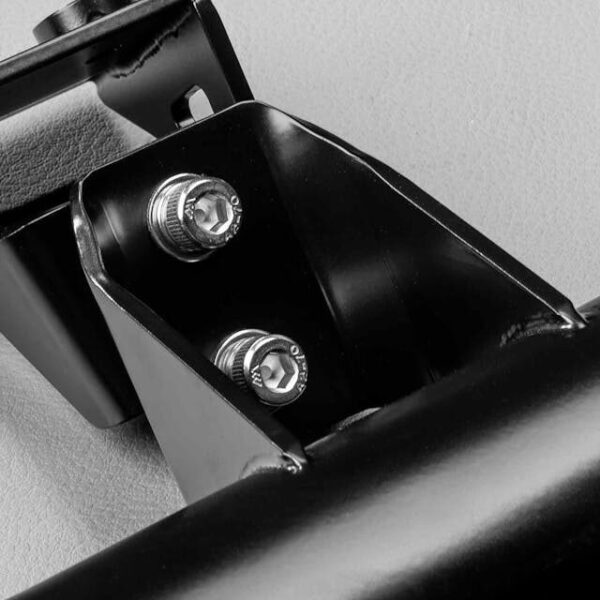 Rally Bar to suit JB74 Jimny 2018+