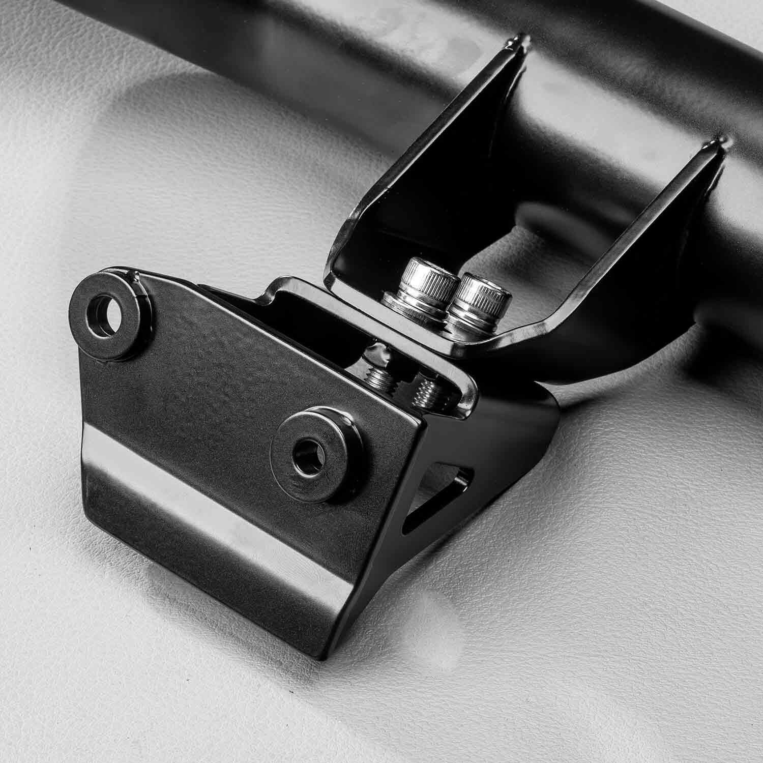 Rally Bar to suit JB74 Jimny 2018+