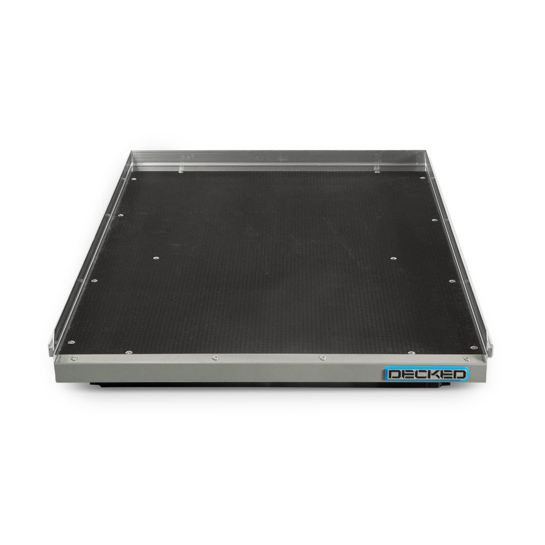70% Extension CargoGlide Truck Bed Slide (1422mm)