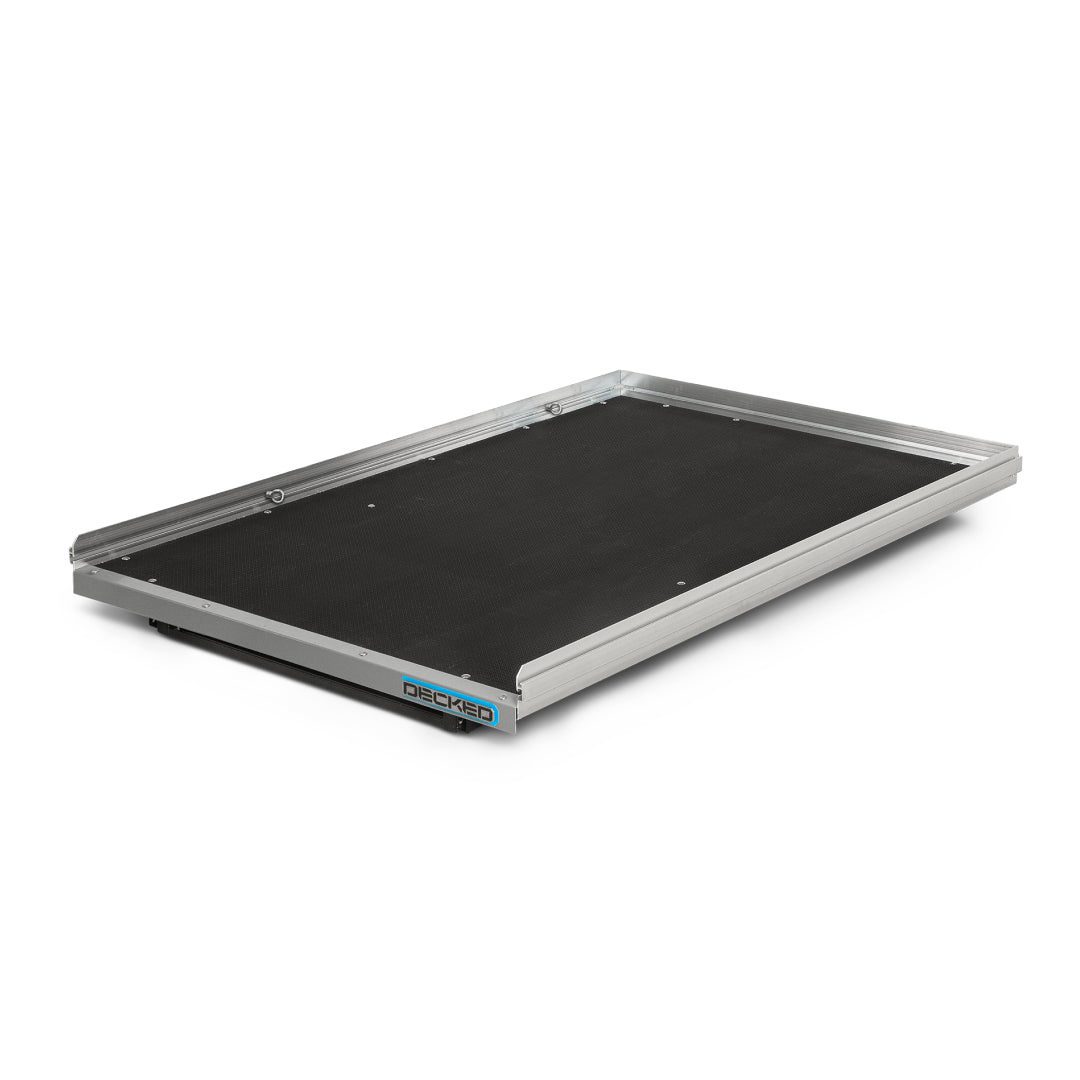 70% Extension CargoGlide Truck Bed Slide (1422mm)