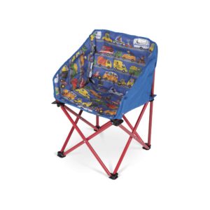 Mini Tub Chair – Animal Traffic