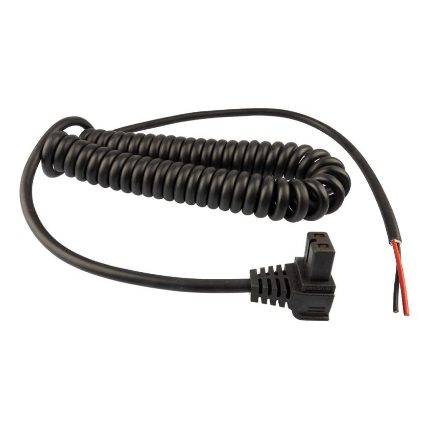 Fridge Cable – Dometic to Open End