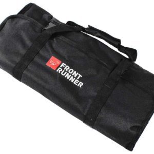 CAMP KITCHEN UTENSIL SET – BY FRONT RUNNER