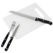 CAMP KITCHEN UTENSIL SET - BY FRONT RUNNER - Image 8
