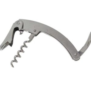 CAMP KITCHEN UTENSIL SET – BY FRONT RUNNER