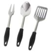 CAMP KITCHEN UTENSIL SET - BY FRONT RUNNER - Image 6