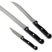 CAMP KITCHEN UTENSIL SET - BY FRONT RUNNER - Image 5