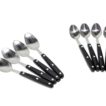 CAMP KITCHEN UTENSIL SET - BY FRONT RUNNER - Image 3