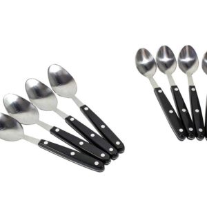 CAMP KITCHEN UTENSIL SET – BY FRONT RUNNER