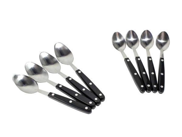 CAMP KITCHEN UTENSIL SET – BY FRONT RUNNER