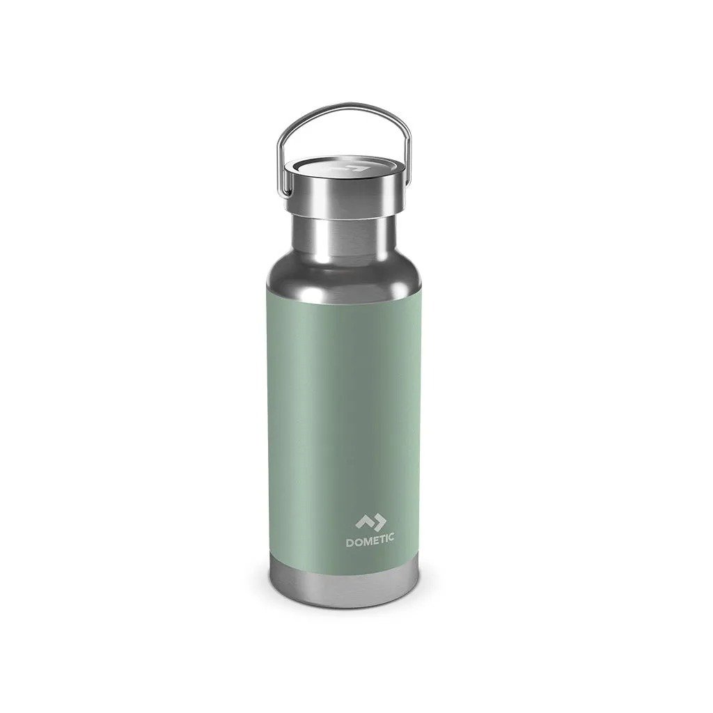 Thermo Bottle, 480 ml, MOSS
