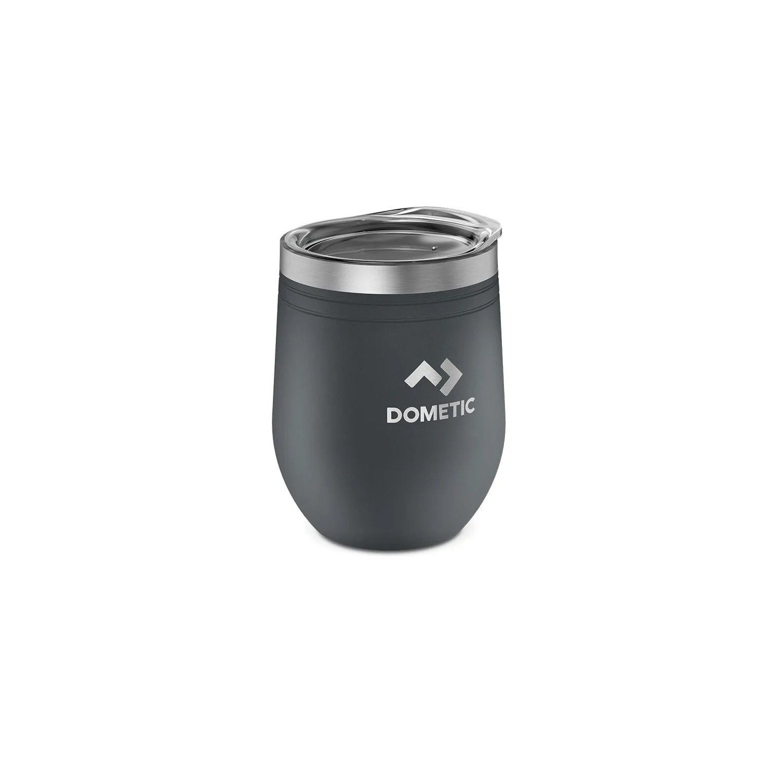 Thermo Tumbler, 300 ml, SLATE