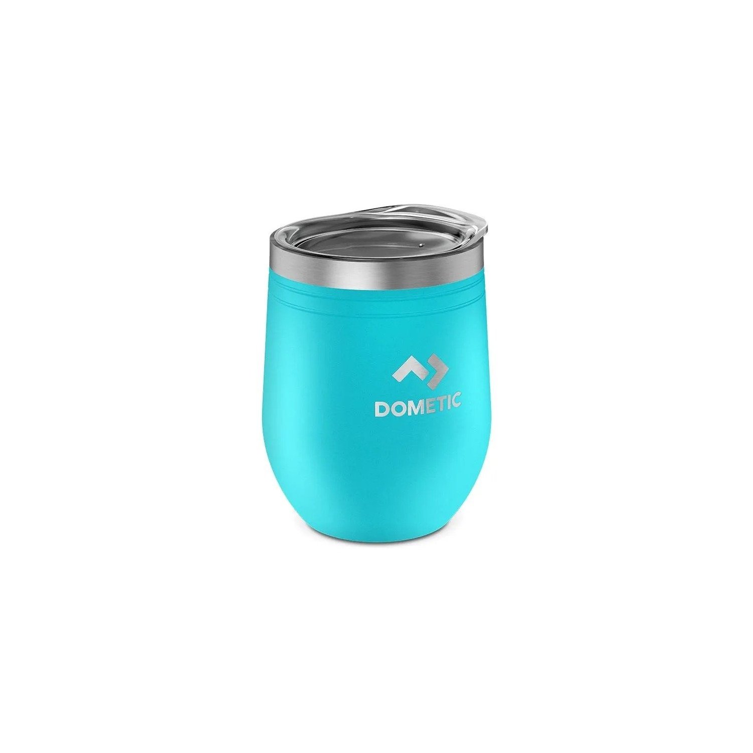 Thermo Tumbler, 300 ml, LAGUNE