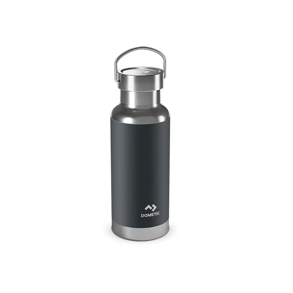 Thermo Bottle, 480 ml, SLATE