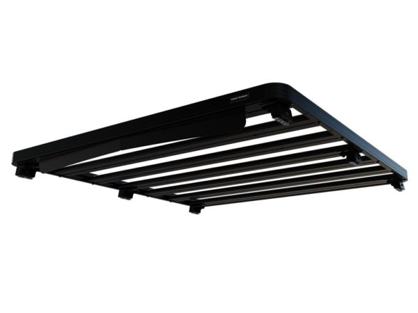 GLADIATOR JT (1358mm) RSI SMART CANOPY SLIMLINE II RACK KIT – KRCA092T