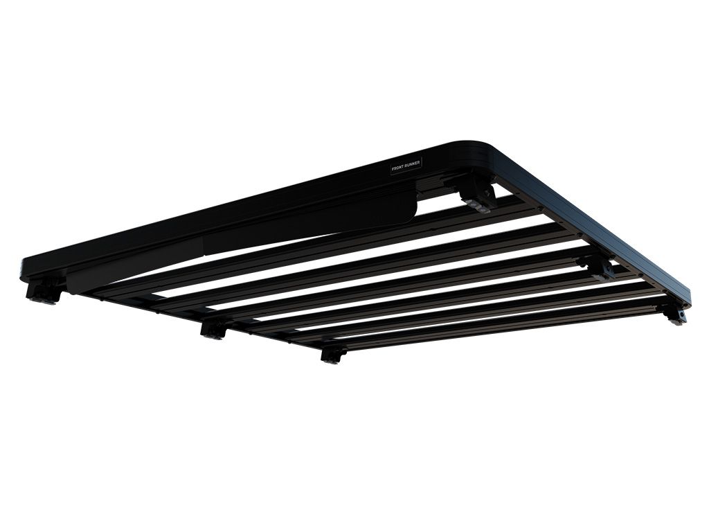 DODGE RAM 1500 6’5″ (2166mm) RSI SMART CANOPY SLIMLINE II RACK KIT