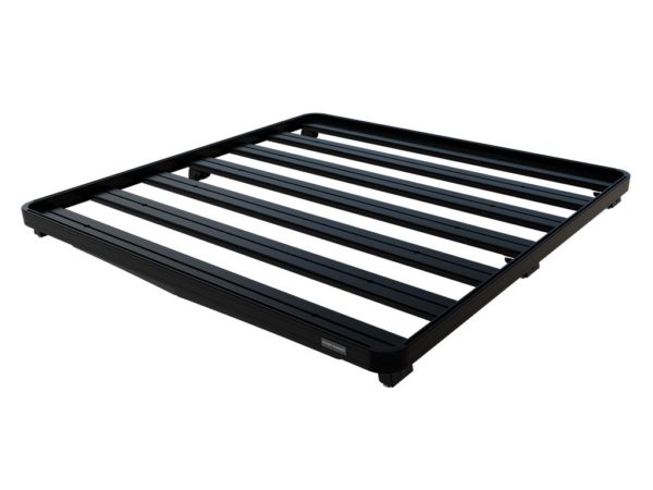 GLADIATOR JT (1358mm) RSI SMART CANOPY SLIMLINE II RACK KIT – KRCA092T