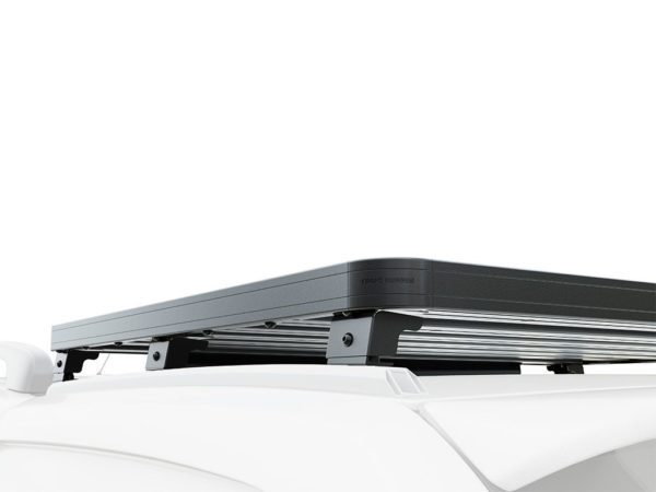 GLADIATOR JT (1358mm) RSI SMART CANOPY SLIMLINE II RACK KIT – KRCA092T