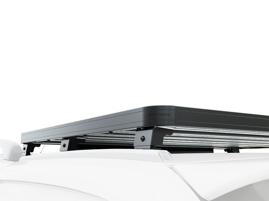 DODGE RAM 1500 6’5″ (2166mm) RSI SMART CANOPY SLIMLINE II RACK KIT