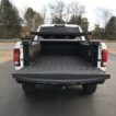 RAM BOX 6'4" 2009+ SLIMLINE II LOAD BED RACK KIT - Image 2