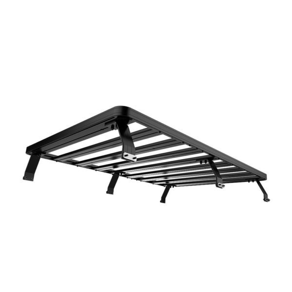 RAM BOX 6’4″ 2009+ SLIMLINE II LOAD BED RACK KIT
