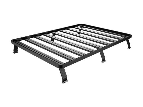 RAM BOX 6’4″ 2009+ SLIMLINE II LOAD BED RACK KIT