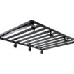 BRONCO (1966-1977) SLIMLINE II ROOF RACK KIT - KRFB001T - Image 3