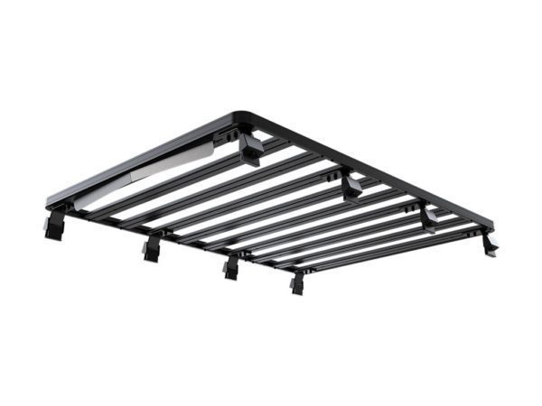 BRONCO (1966-1977) SLIMLINE II ROOF RACK KIT – KRFB001T