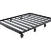 BRONCO (1966-1977) SLIMLINE II ROOF RACK KIT - KRFB001T - Image 2